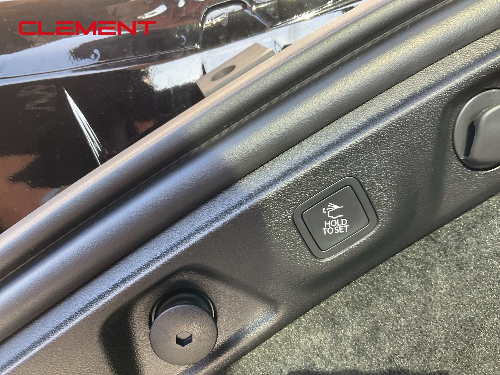 Used 2026 Dodge Charger Scat Pack AWD/4WD image 28