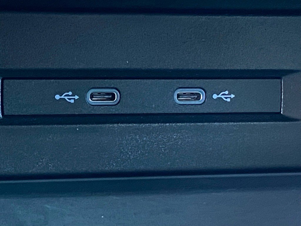 Used 2022 Volkswagen Taos SE image 18