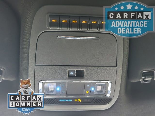 Used 2024 Ford F150 Raptor AWD/4WD image 11
