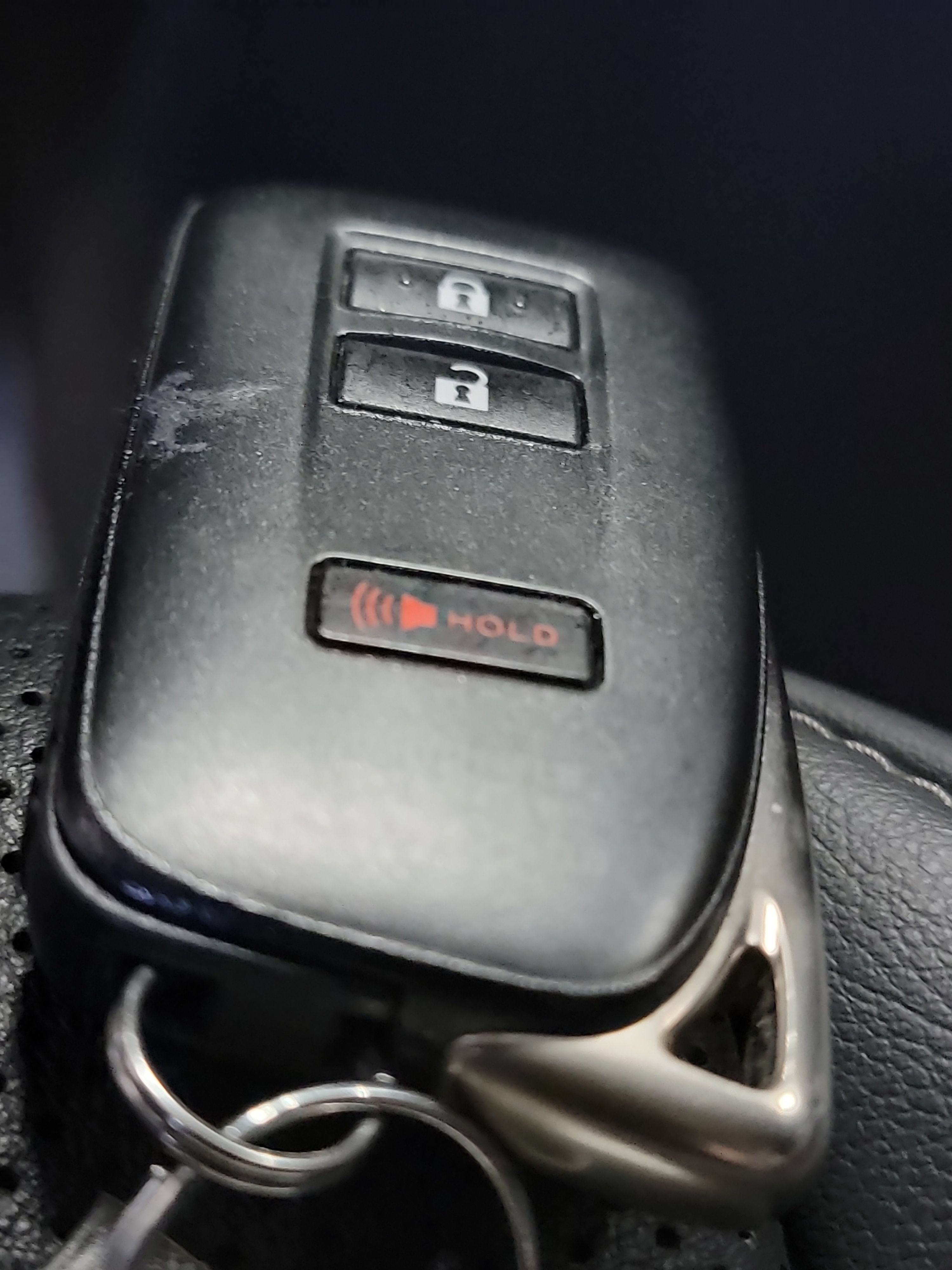 Used 2021 Lexus NX 300 F Sport w/ Accessory Package 2 FWD image 31