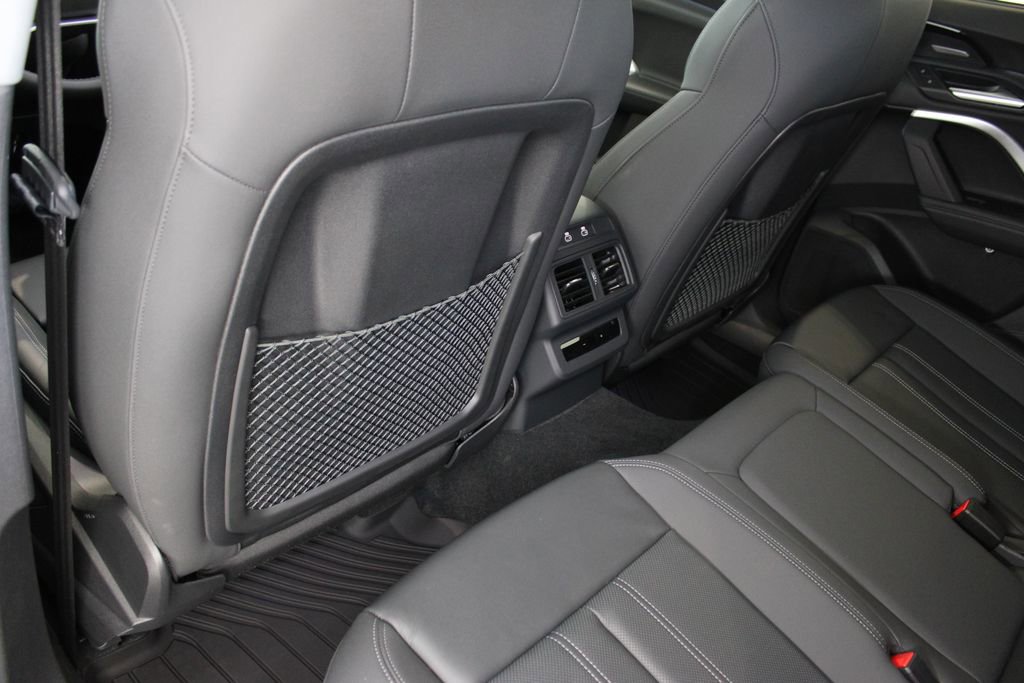 New 2025 Audi Q5 Premium Plus image 40