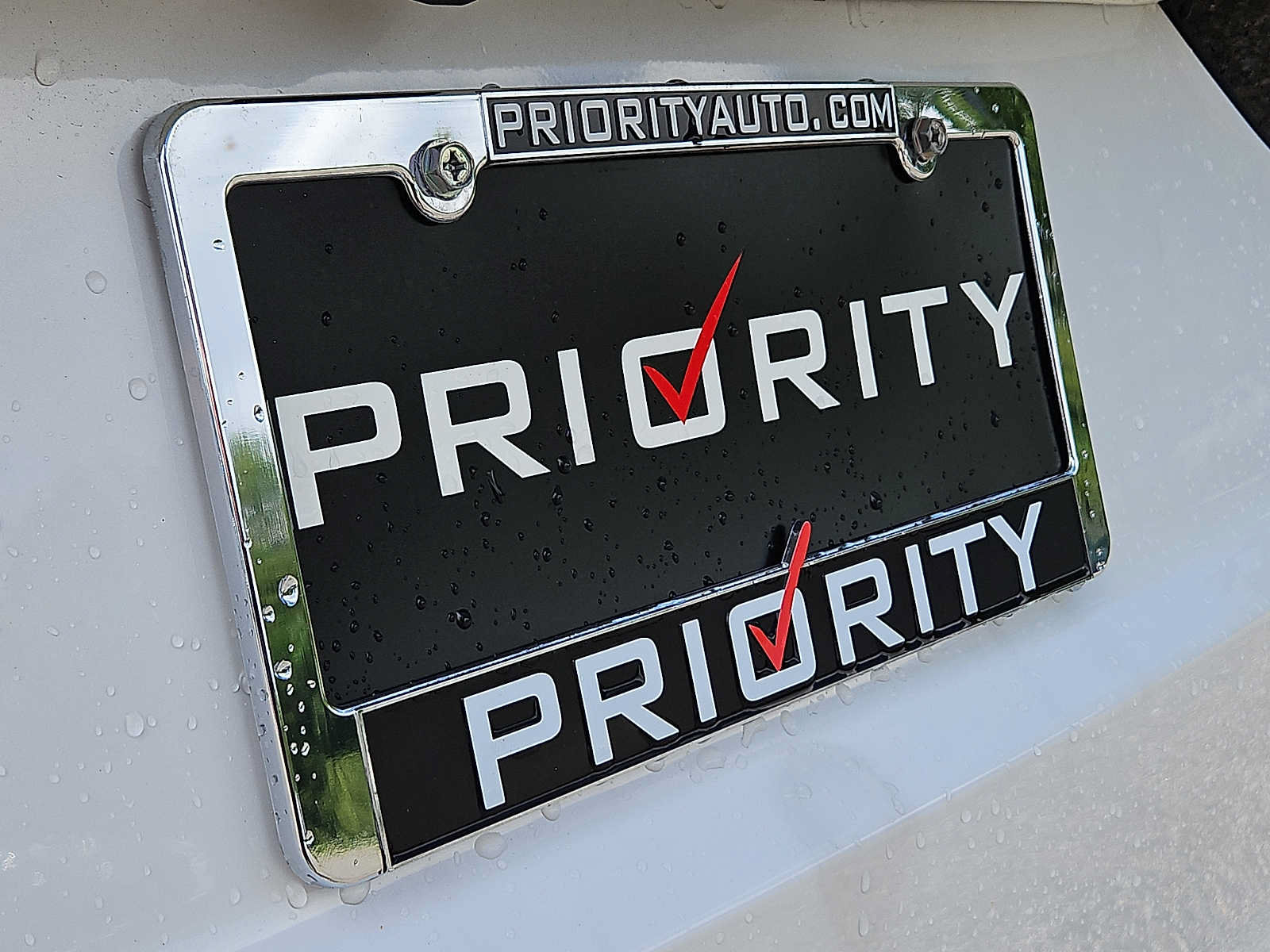 Used 2024 Honda CR-V EX image 31