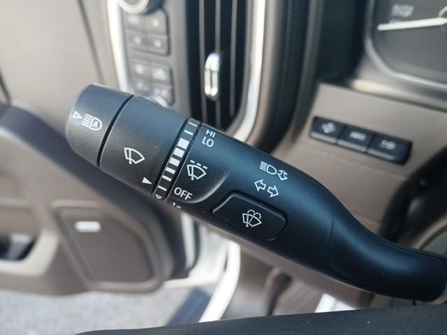 Used 2020 GMC Sierra 1500 Denali w/ Denali Ultimate Package image 24