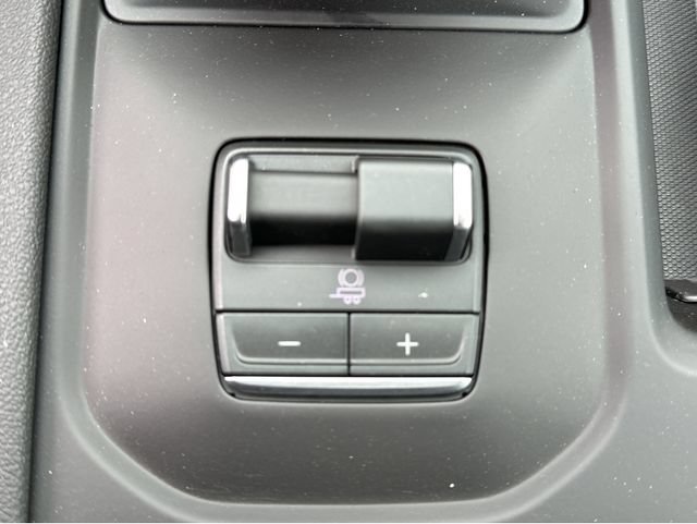 New 2026 GMC Sierra 1500 AT4 w/ AT4 Premium Package AWD/4WD image 29