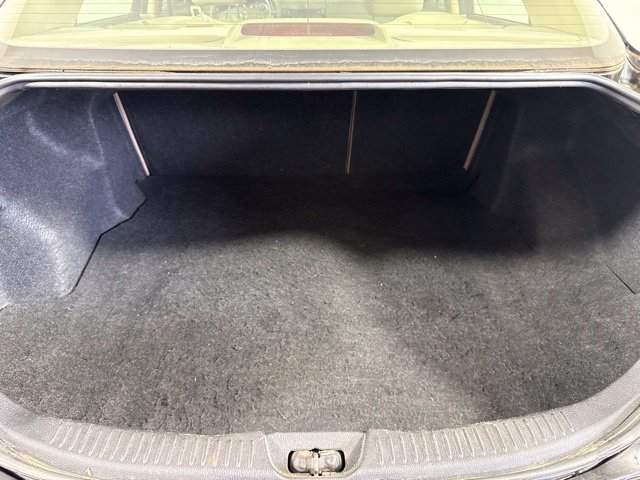 Used 2003 MAZDA MAZDA6 s FWD image 27