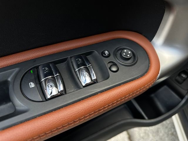 Used 2024 MINI Cooper Countryman S image 13