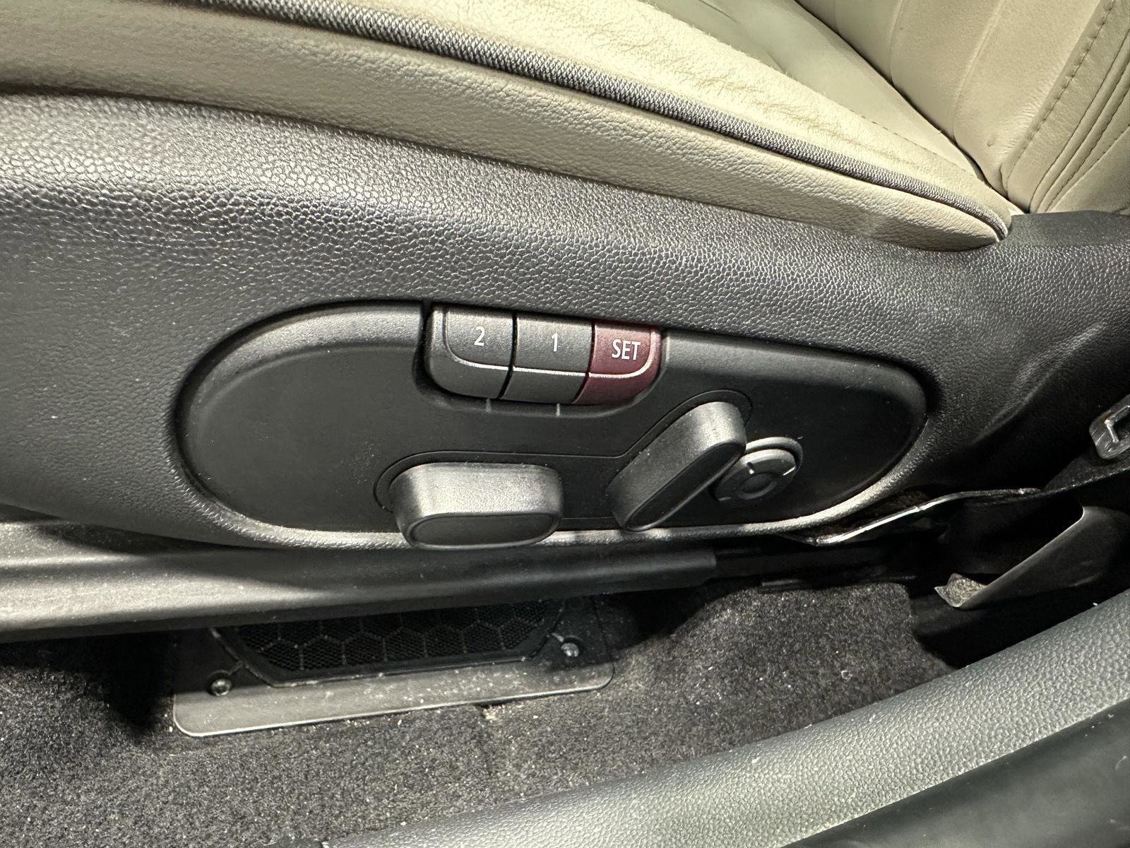 Used 2018 MINI Cooper Countryman S image 17