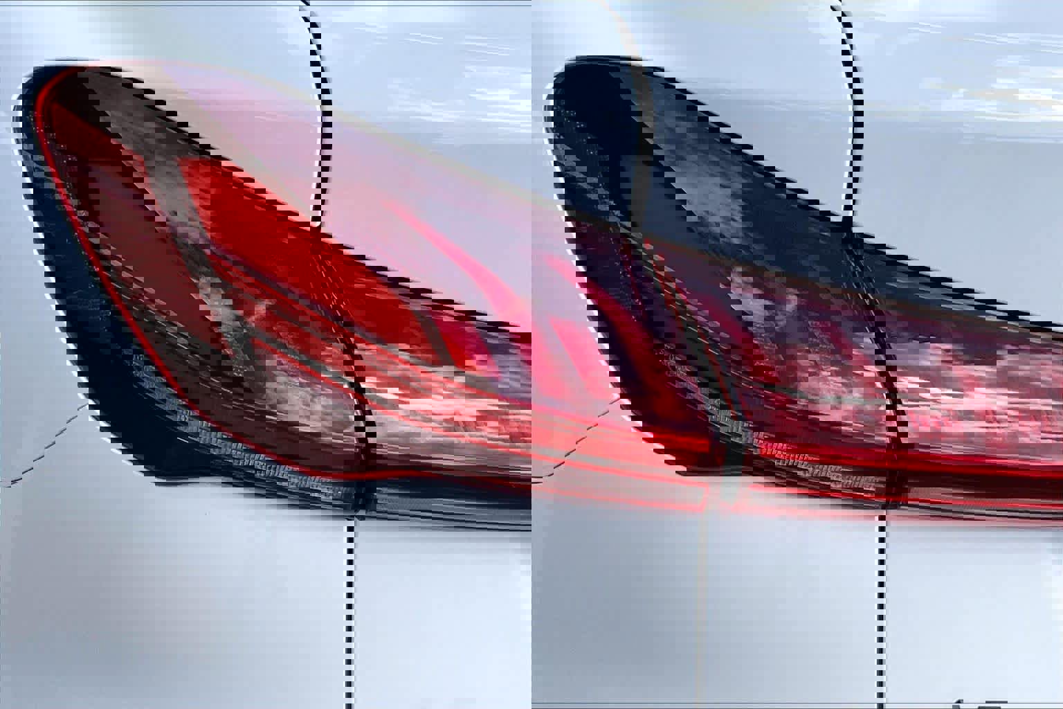 Used 2025 Audi A5 2.0T Premium w/ Convenience Package image 29