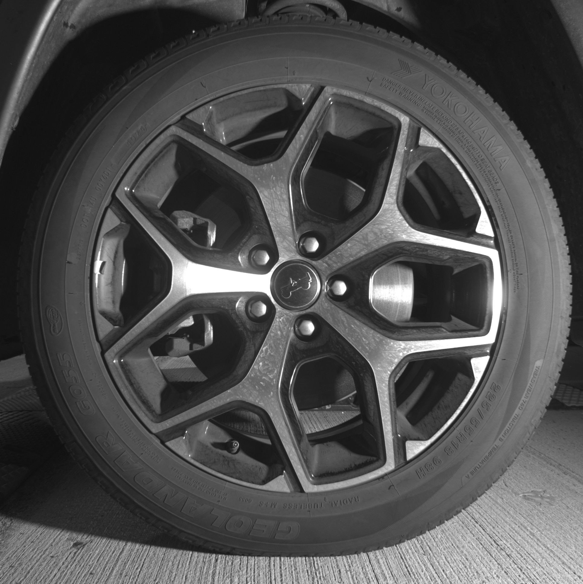 Used 2025 Jeep Compass Limited image 12