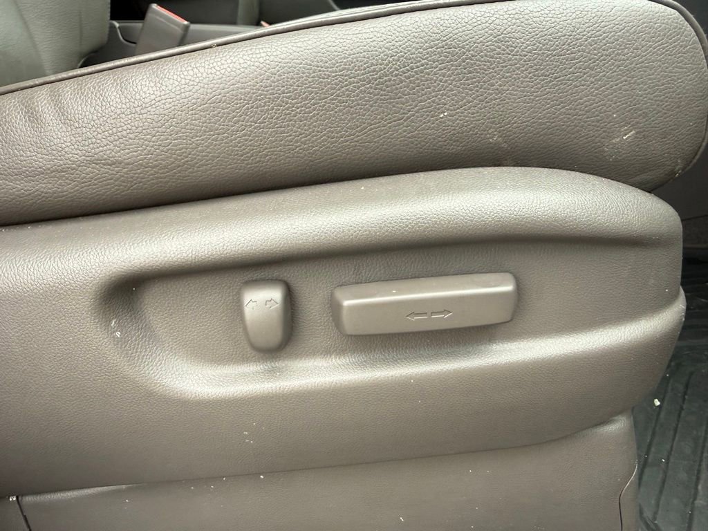 Used 2016 Honda Odyssey Touring image 31