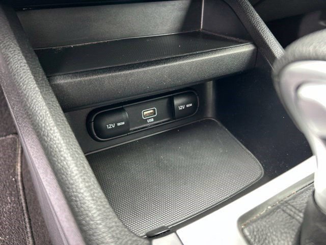 Used 2023 Kia Forte LXS FWD image 30