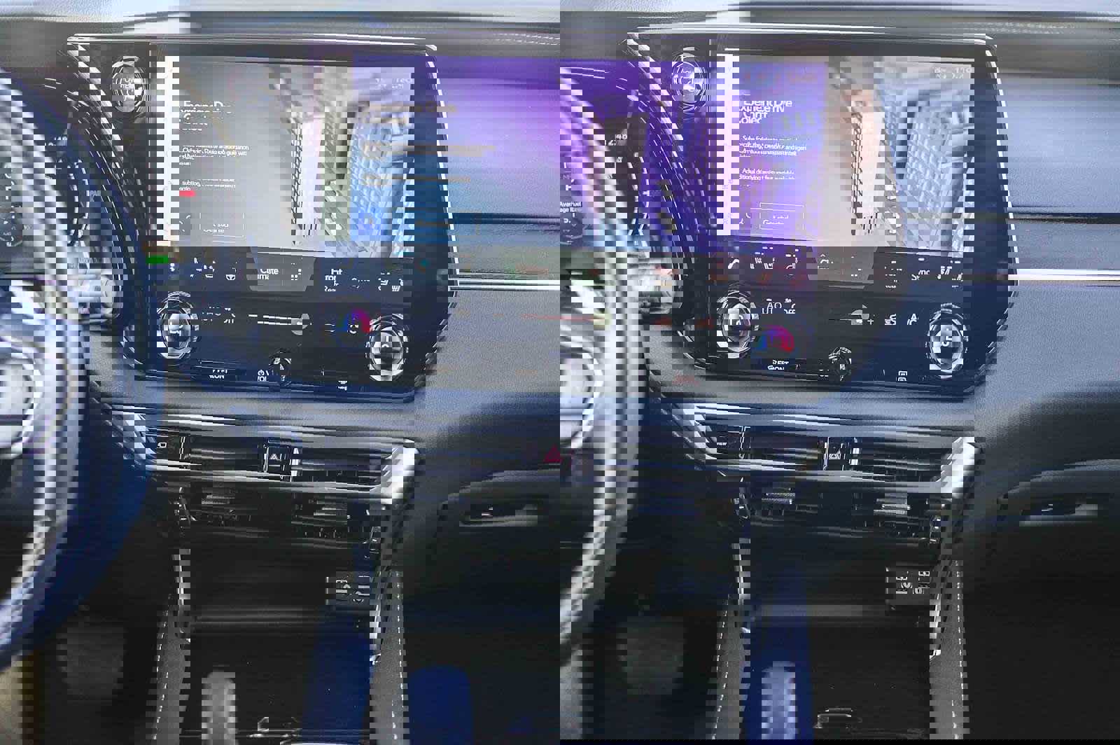 Certified 2024 Lexus RX 350 image 16