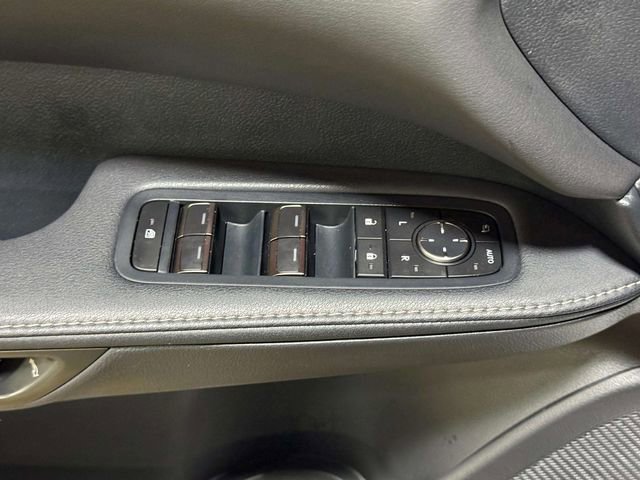 Used 2024 Lexus RX 350 F Sport w/ Convenience Package image 20