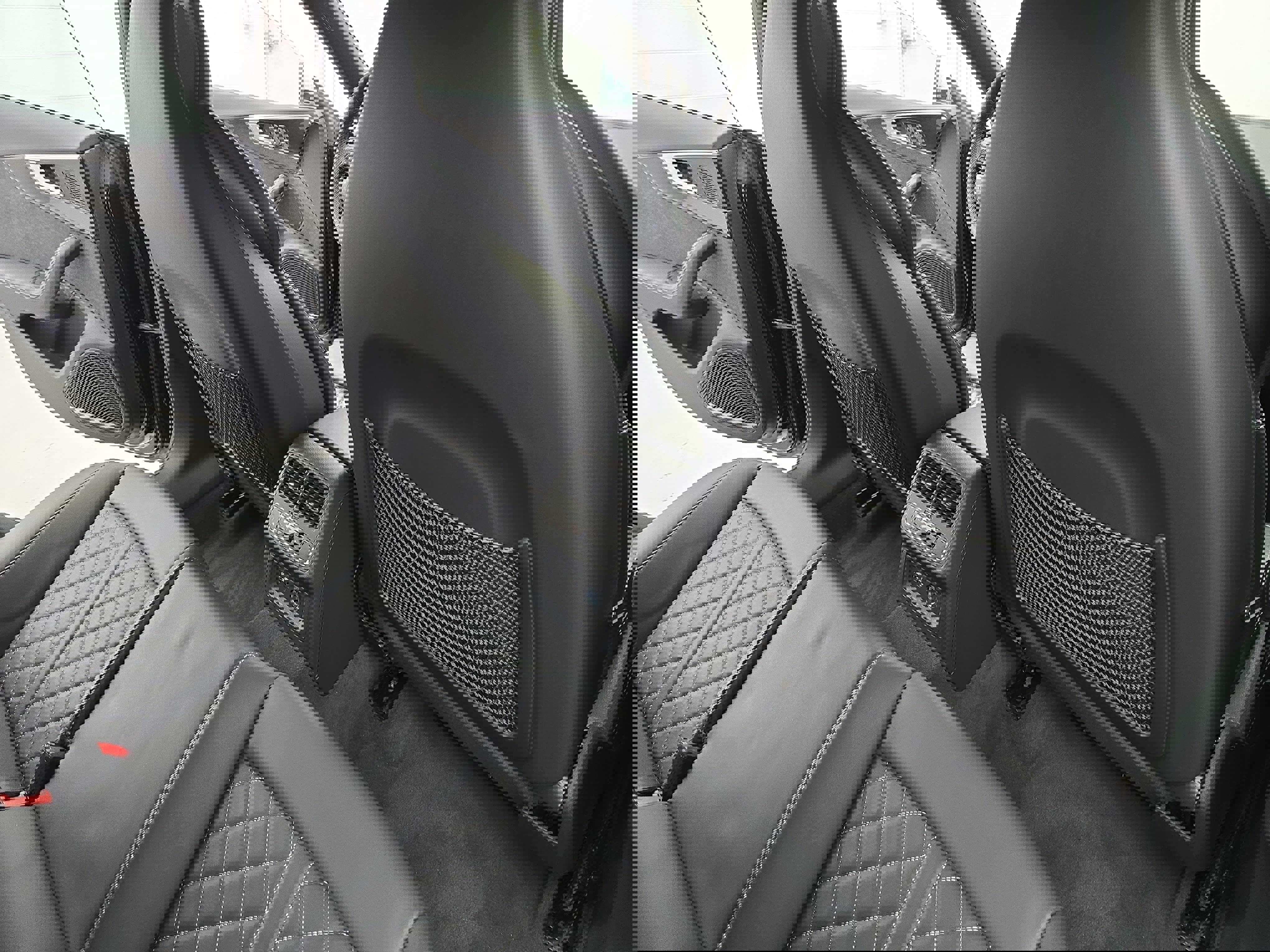 Used 2025 Audi S5 Premium Plus image 11