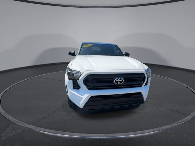 Used 2024 Toyota Tacoma SR image 6