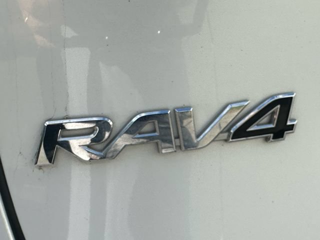 Certified 2024 Toyota RAV4 XSE w/ Advanced Technology Package AWD/4WD image 11
