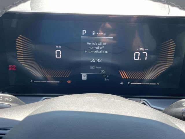 New 2026 Kia Sorento S w/ S Panoramic Sunroof Package image 28