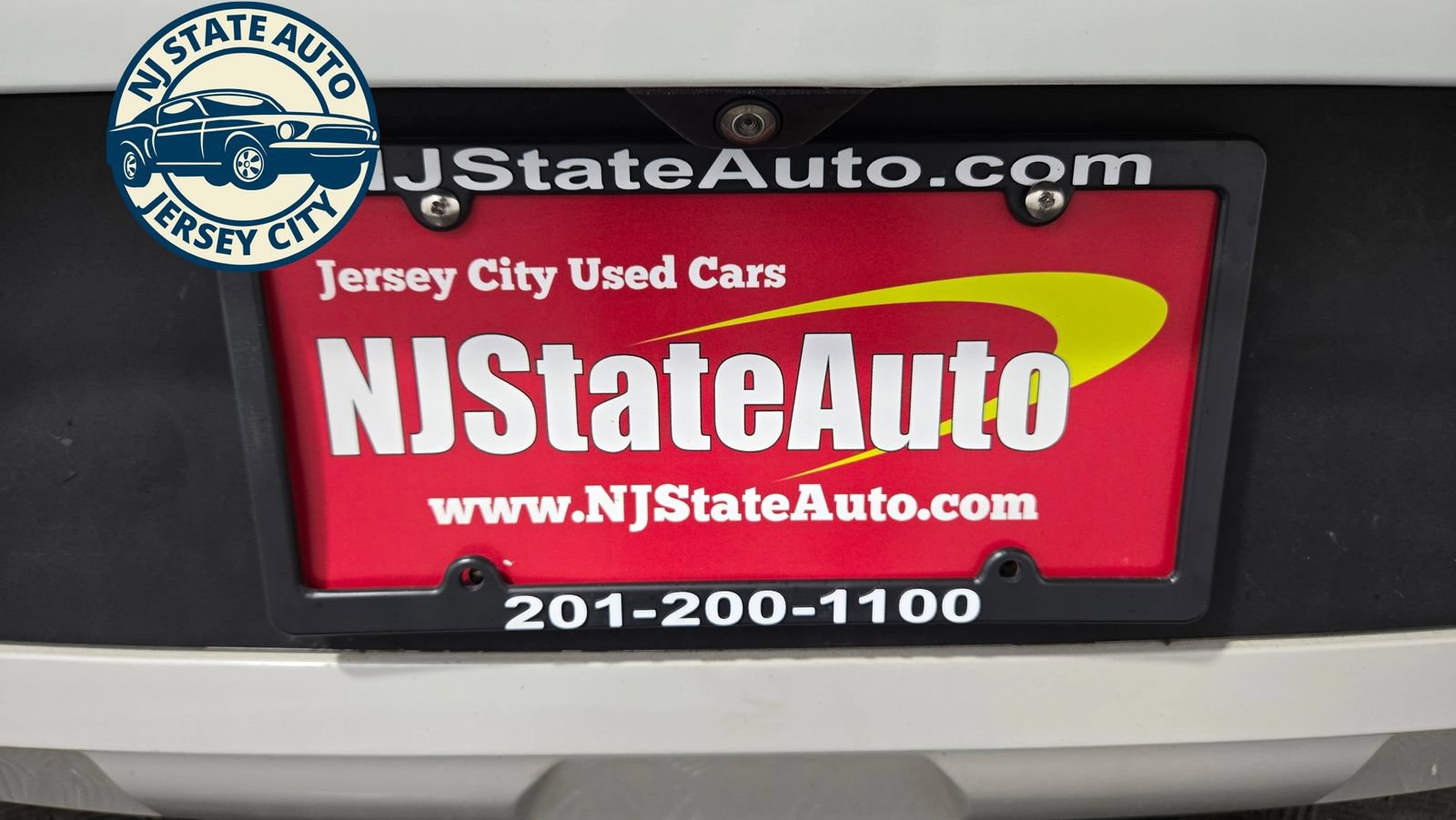 Used 2018 BMW X2 xDrive28i w/ Convenience Package AWD/4WD image 31