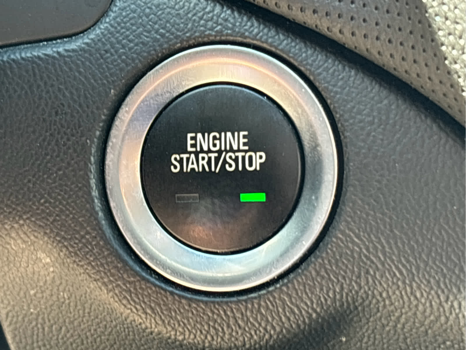 Certified 2021 Chevrolet Equinox Premier FWD image 16