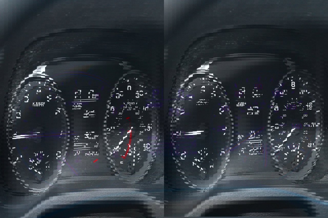 Used 2017 Hyundai Elantra SE image 9