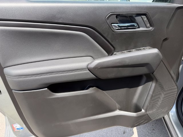 New 2026 GMC Canyon Elevation w/ Convenience Package AWD/4WD image 11