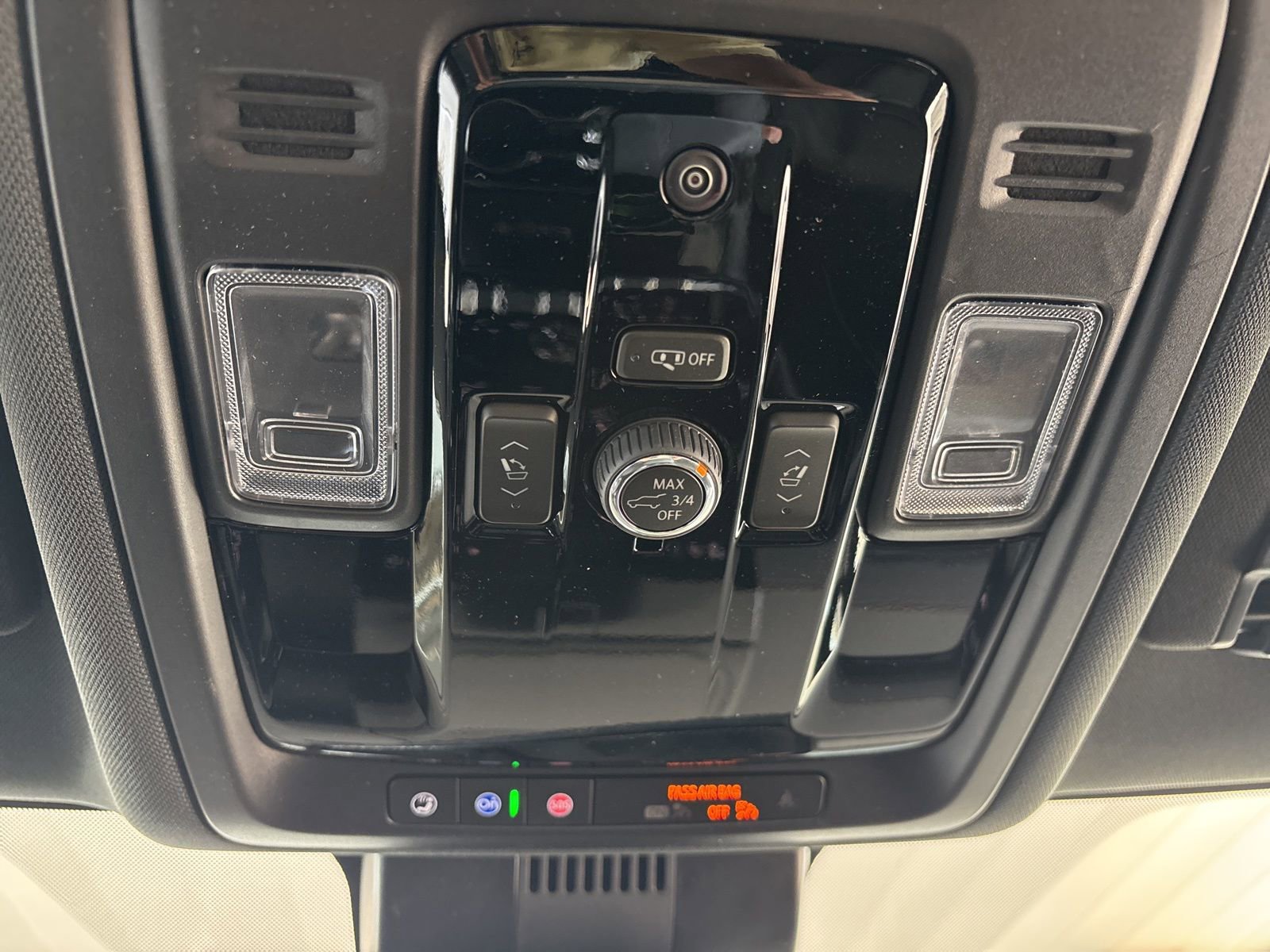 New 2026 GMC Yukon AT4 w/ LPO, Floor Liner Package image 26