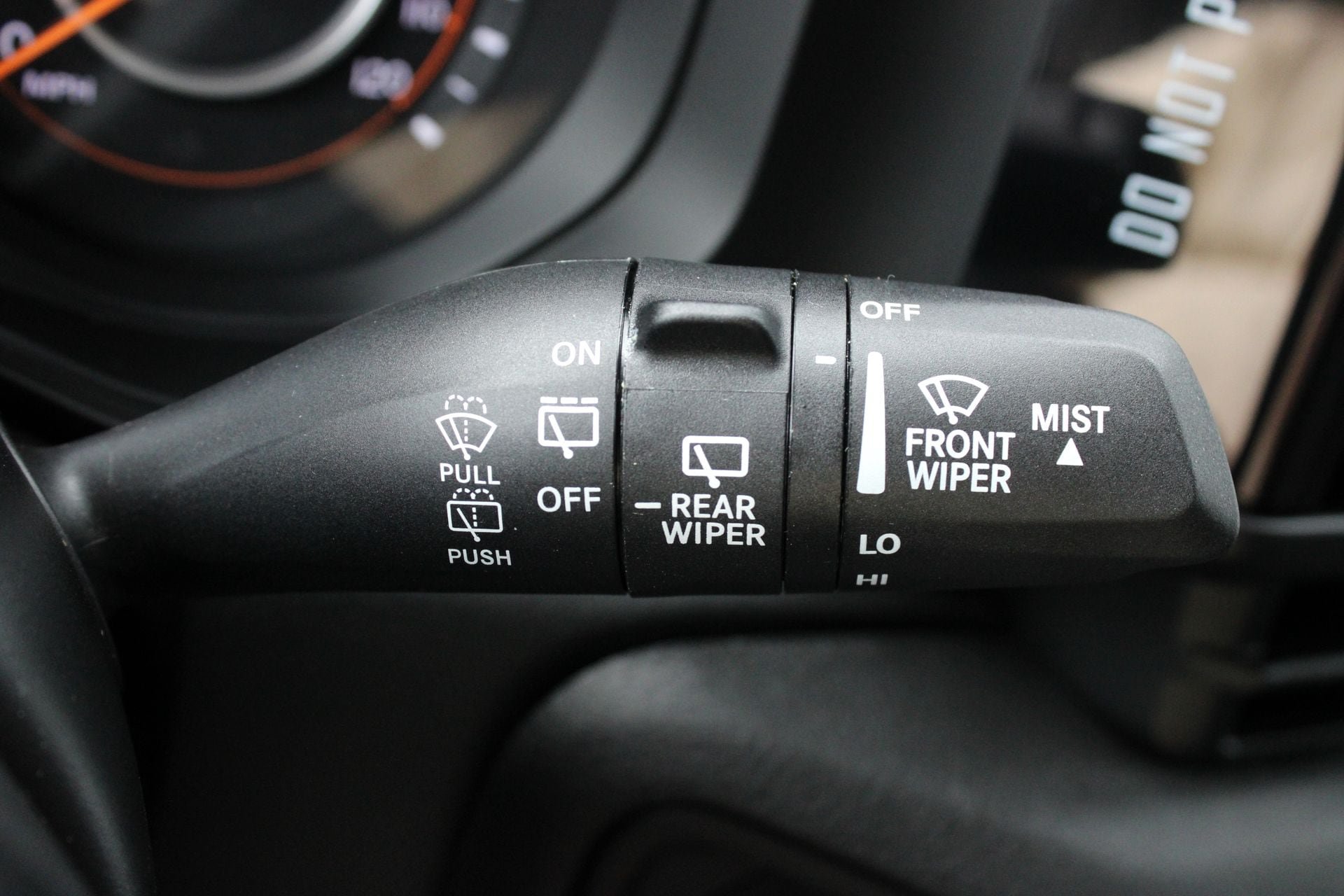 New 2026 Jeep Wrangler Unlimited Sport AWD/4WD image 28
