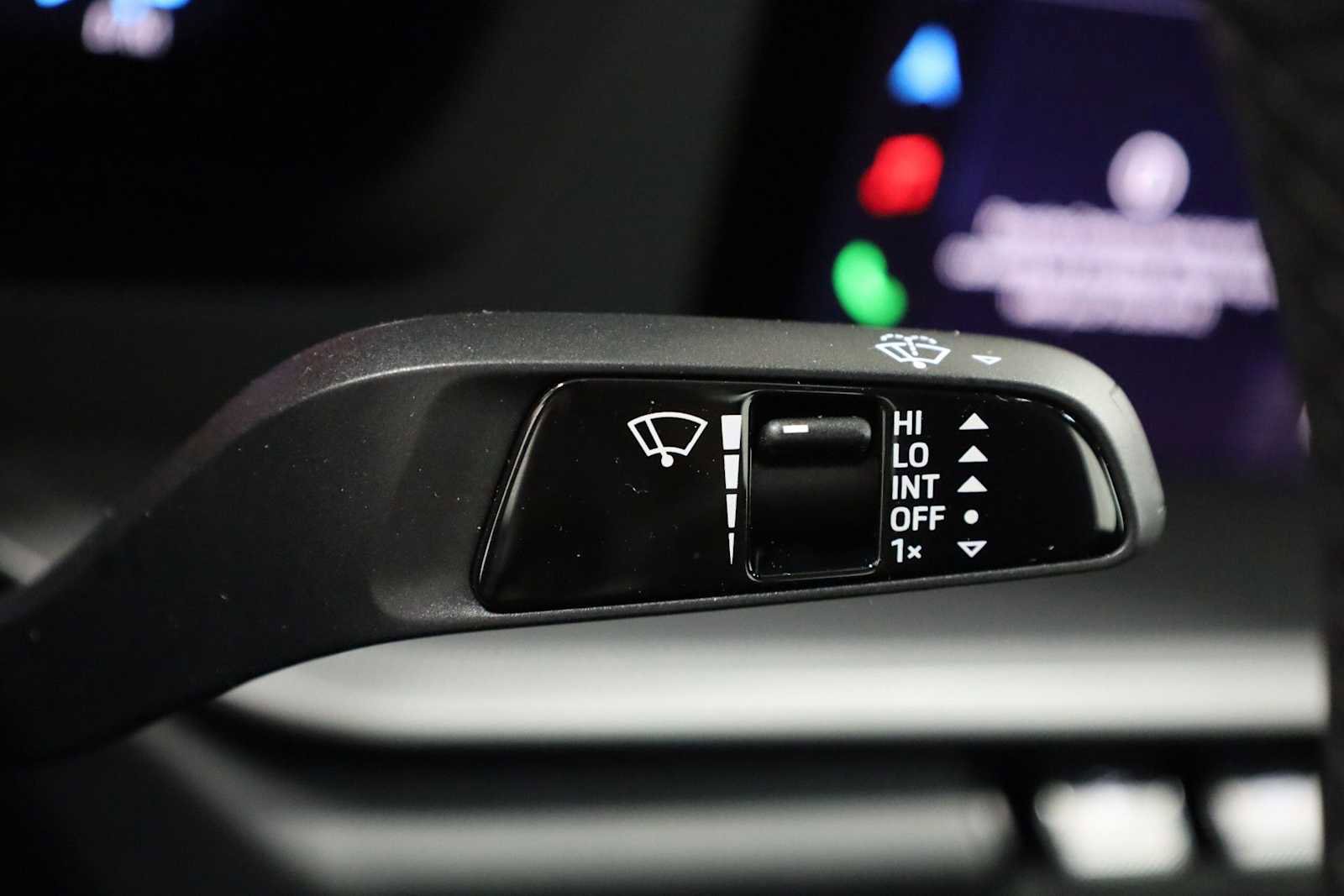 New 2026 Porsche 911 Carrera S image 29