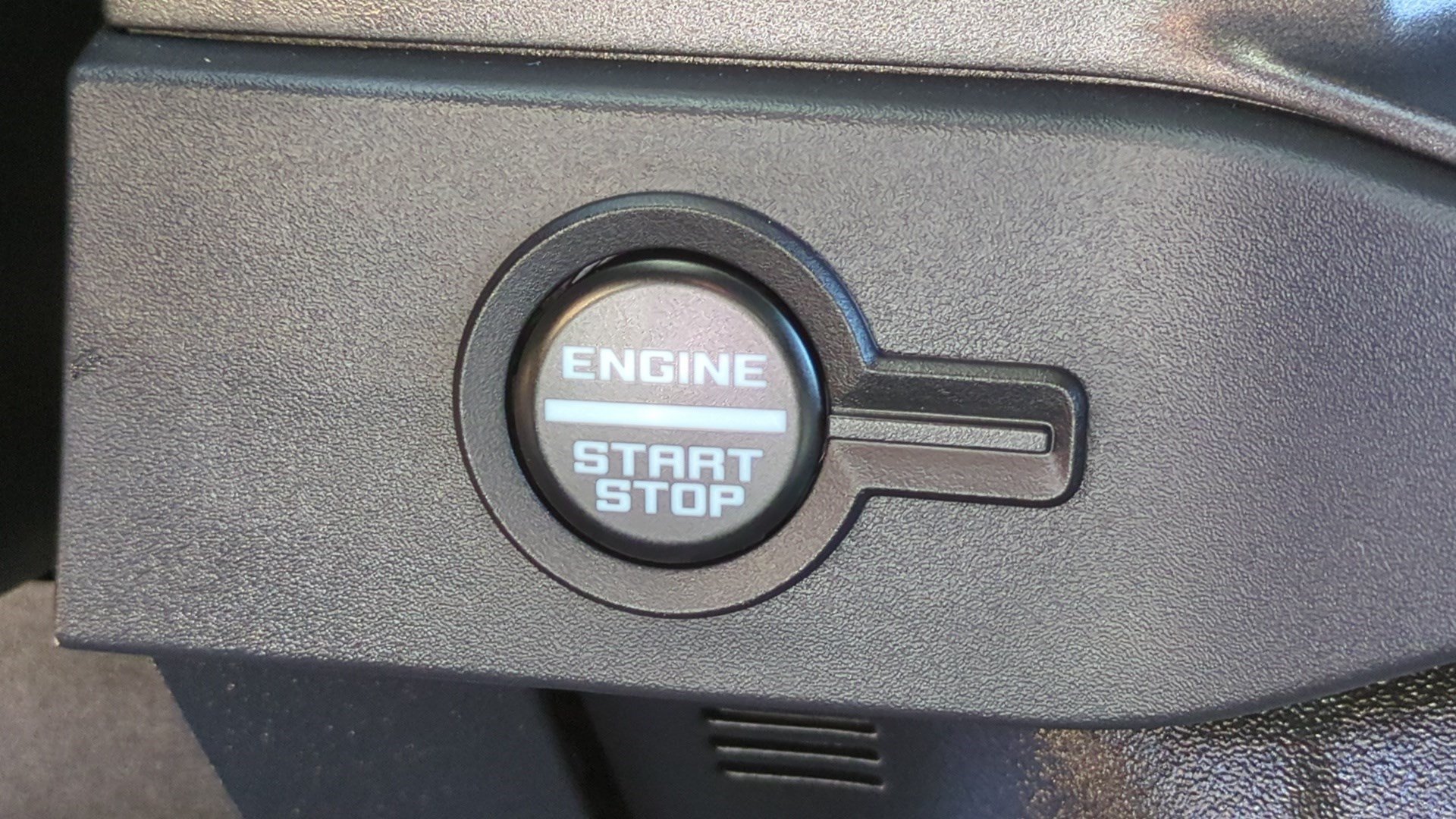 Used 2025 Ford Bronco Big Bend AWD/4WD image 21