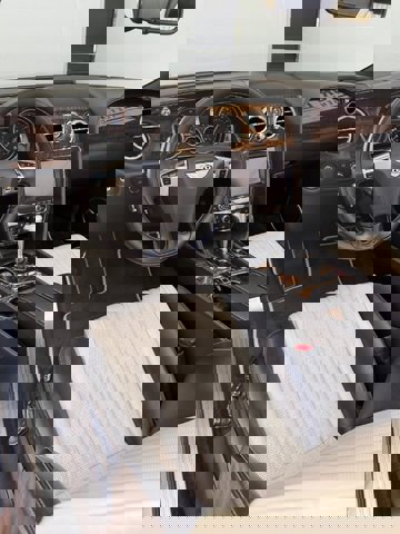 Used 2017 Bentley Continental GT V8 S image 15