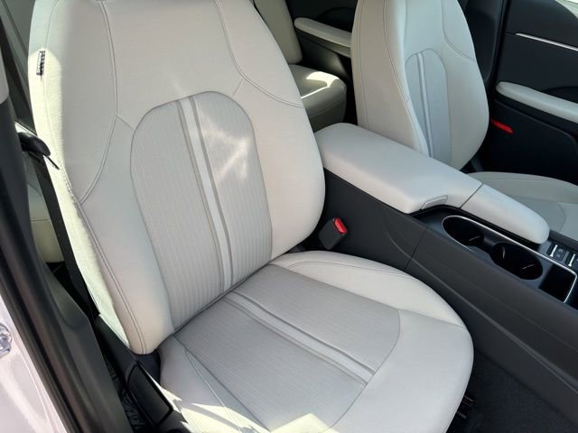 Used 2024 Hyundai Sonata SEL image 20