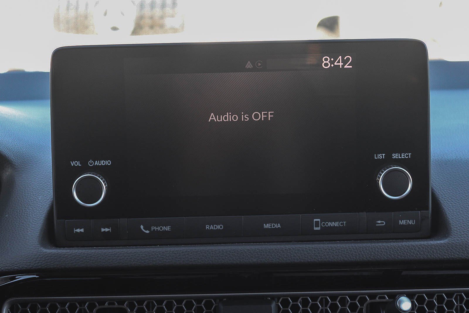 Used 2025 Honda Civic LX image 15