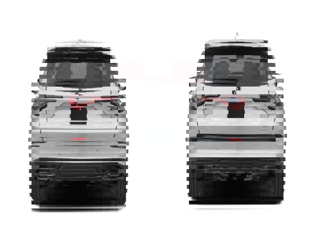 Used 2025 Acura MDX A-Spec image 8