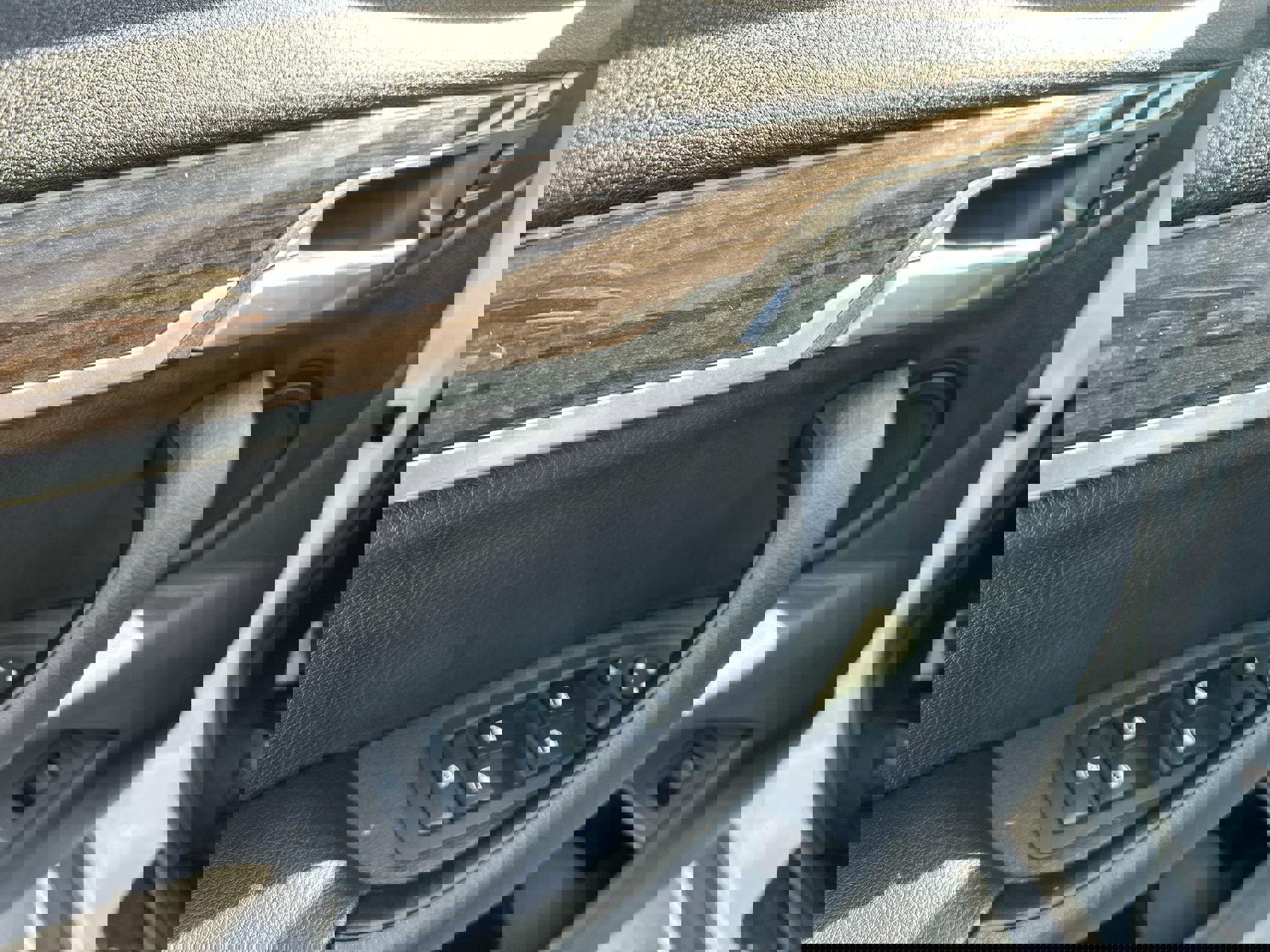 Used 2020 BMW X2 sDrive28i w/ M Sport X Package image 13