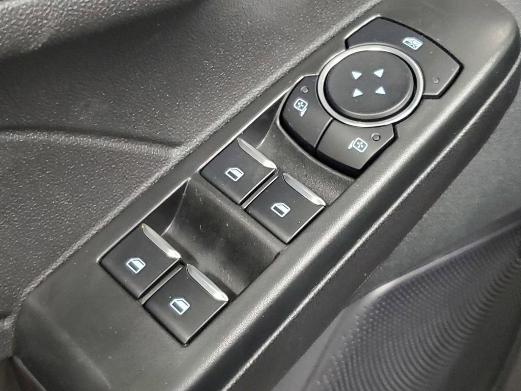 New 2026 Ford Escape Active w/ Cold Weather Package AWD/4WD image 26