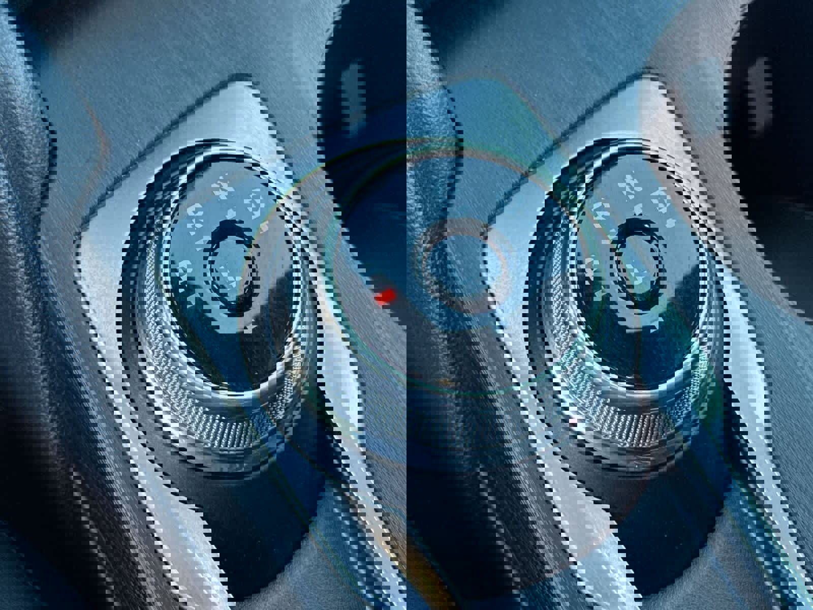 Used 2025 Ford Escape ST-Line image 24