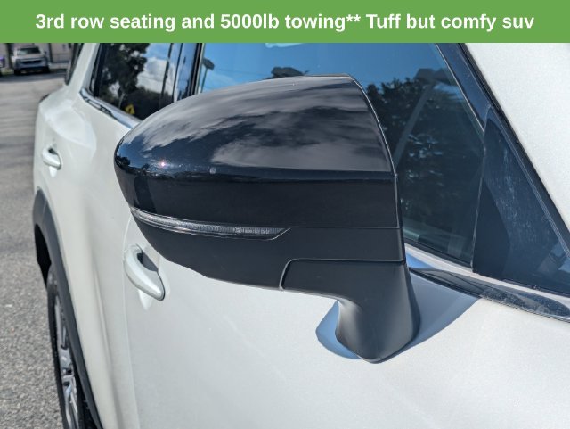 Certified 2026 Nissan Pathfinder SL FWD image 12