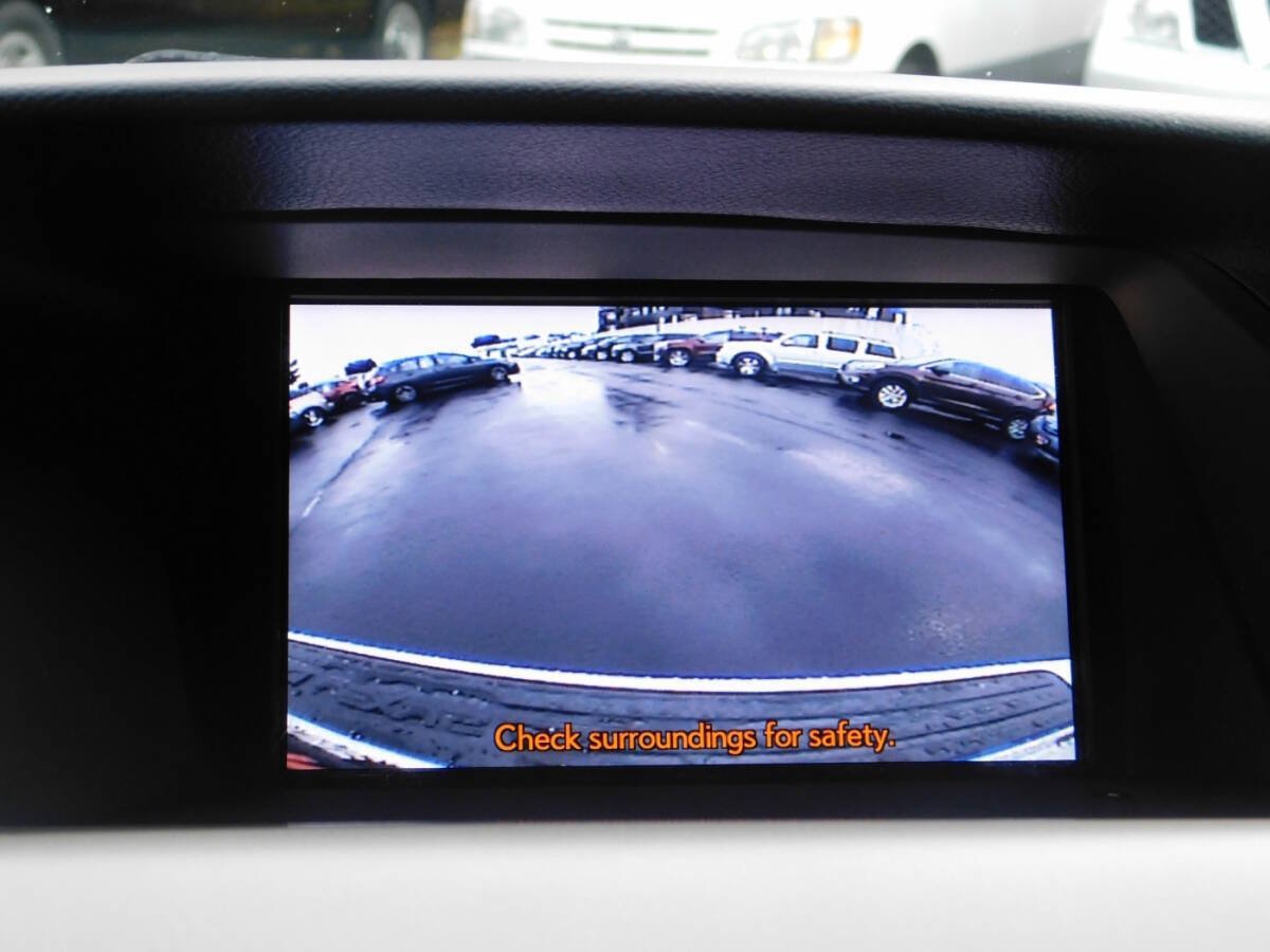 Used 2015 Lexus RX 350 F Sport w/ Navigation Package AWD/4WD image 13