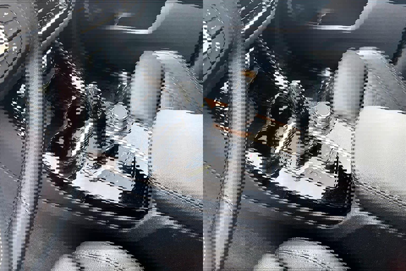 Used 2019 BMW X3 xDrive30i w/ Convenience Package image 17