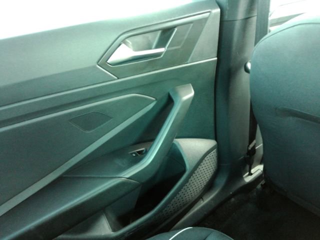 Used 2023 Volkswagen Jetta Sport image 23