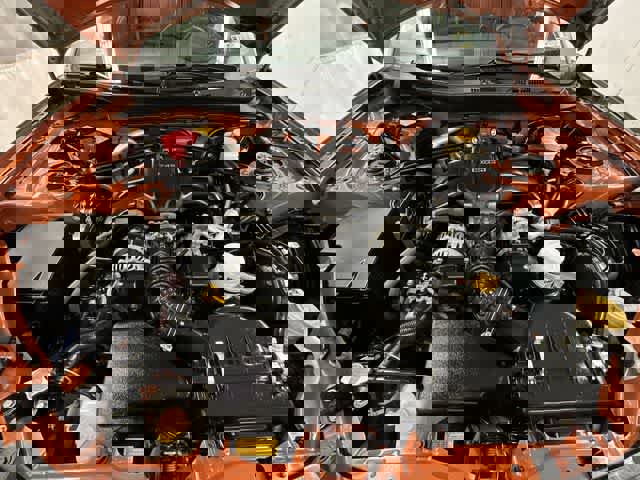 Used 2023 Toyota GR86 10th Anniversary SE image 26