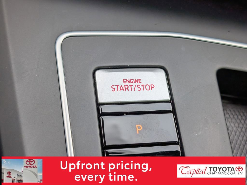 Used 2022 Volkswagen GTI S FWD image 21