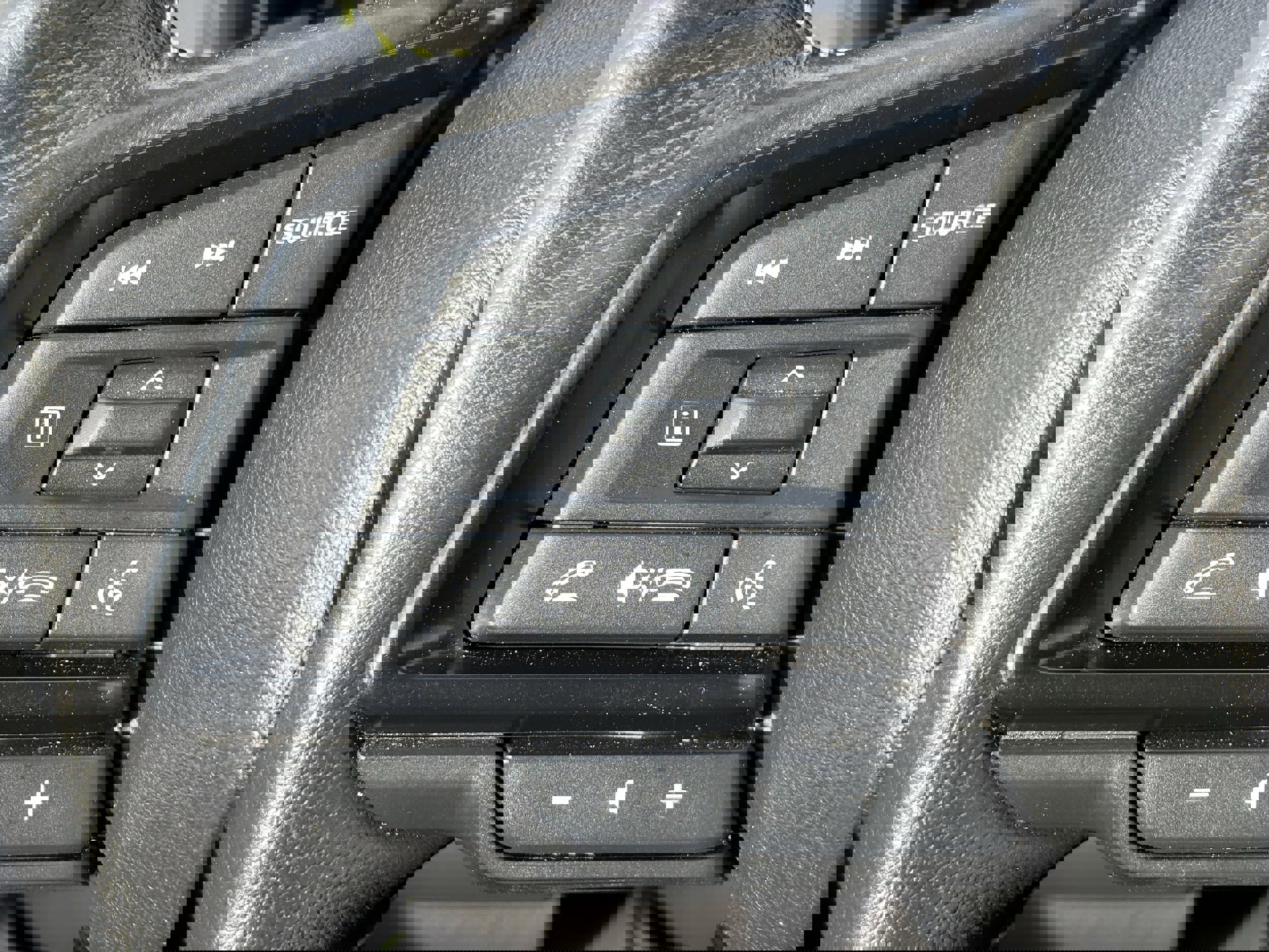 Certified 2023 Subaru Ascent Onyx Edition image 17