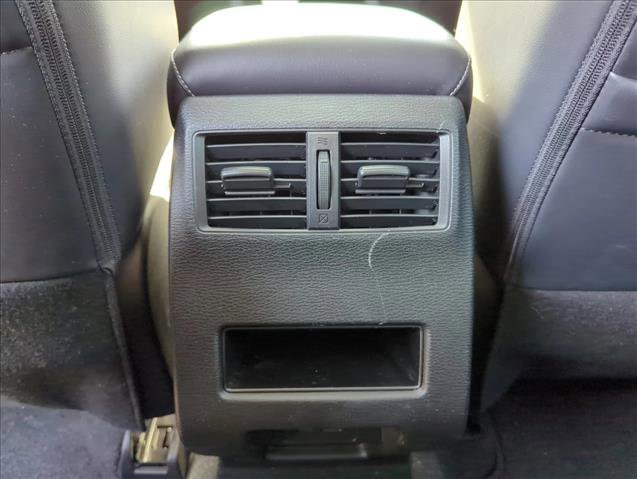 Used 2023 Mitsubishi Outlander SE FWD image 18