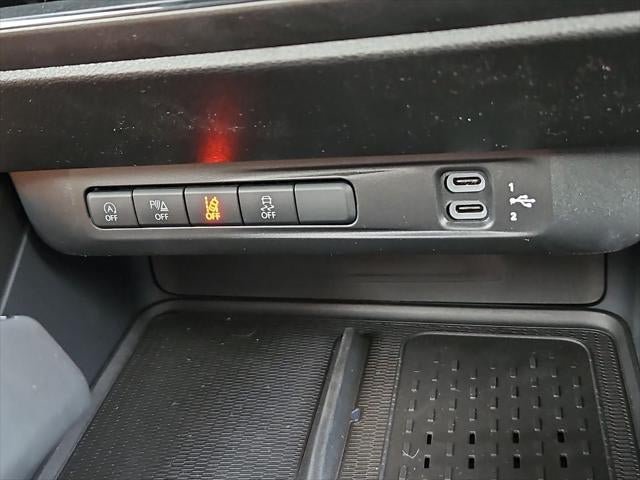 New 2026 Dodge Charger R/T AWD/4WD image 56