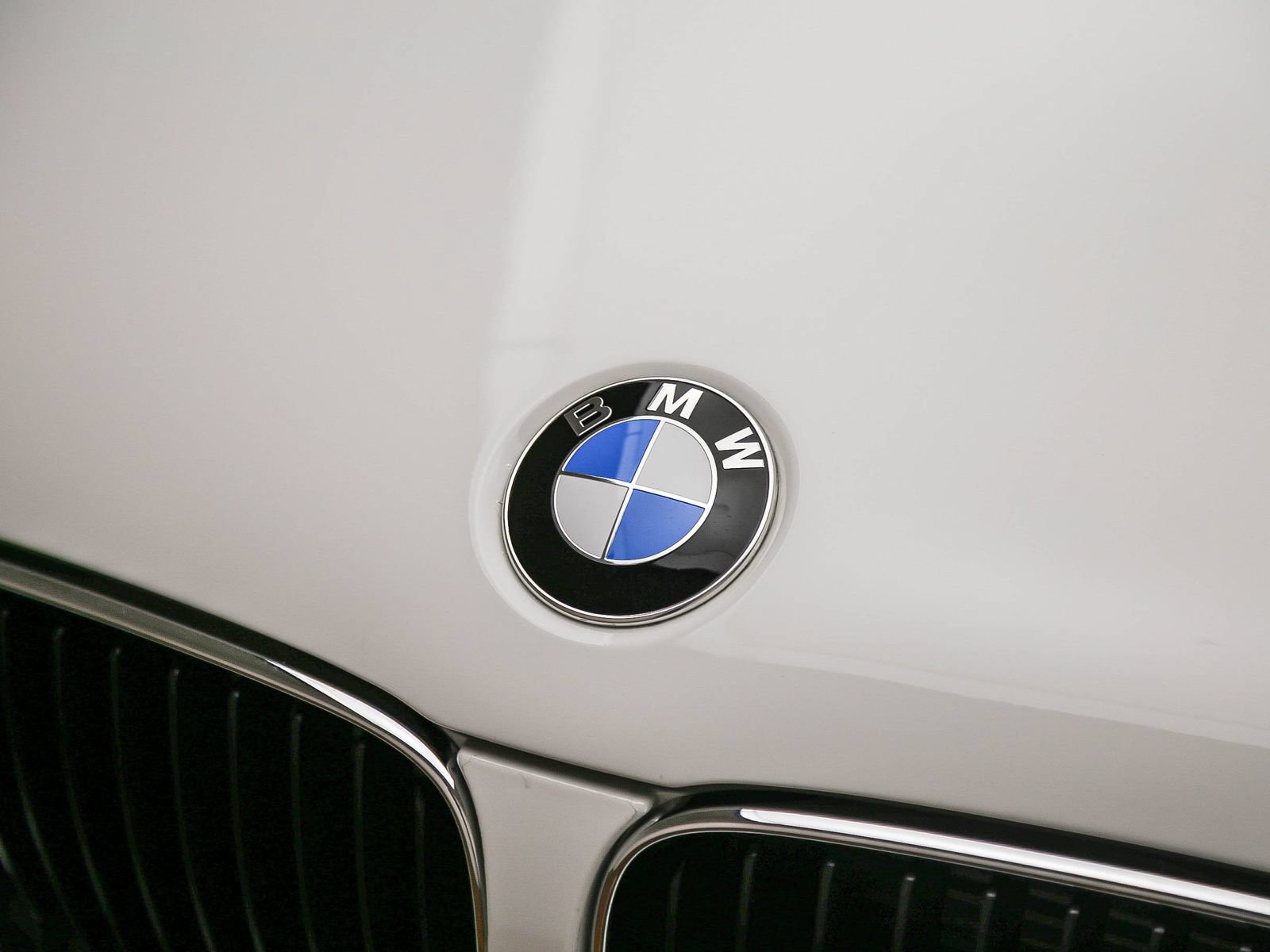 Used 2011 BMW 1 Series M RWD image 9