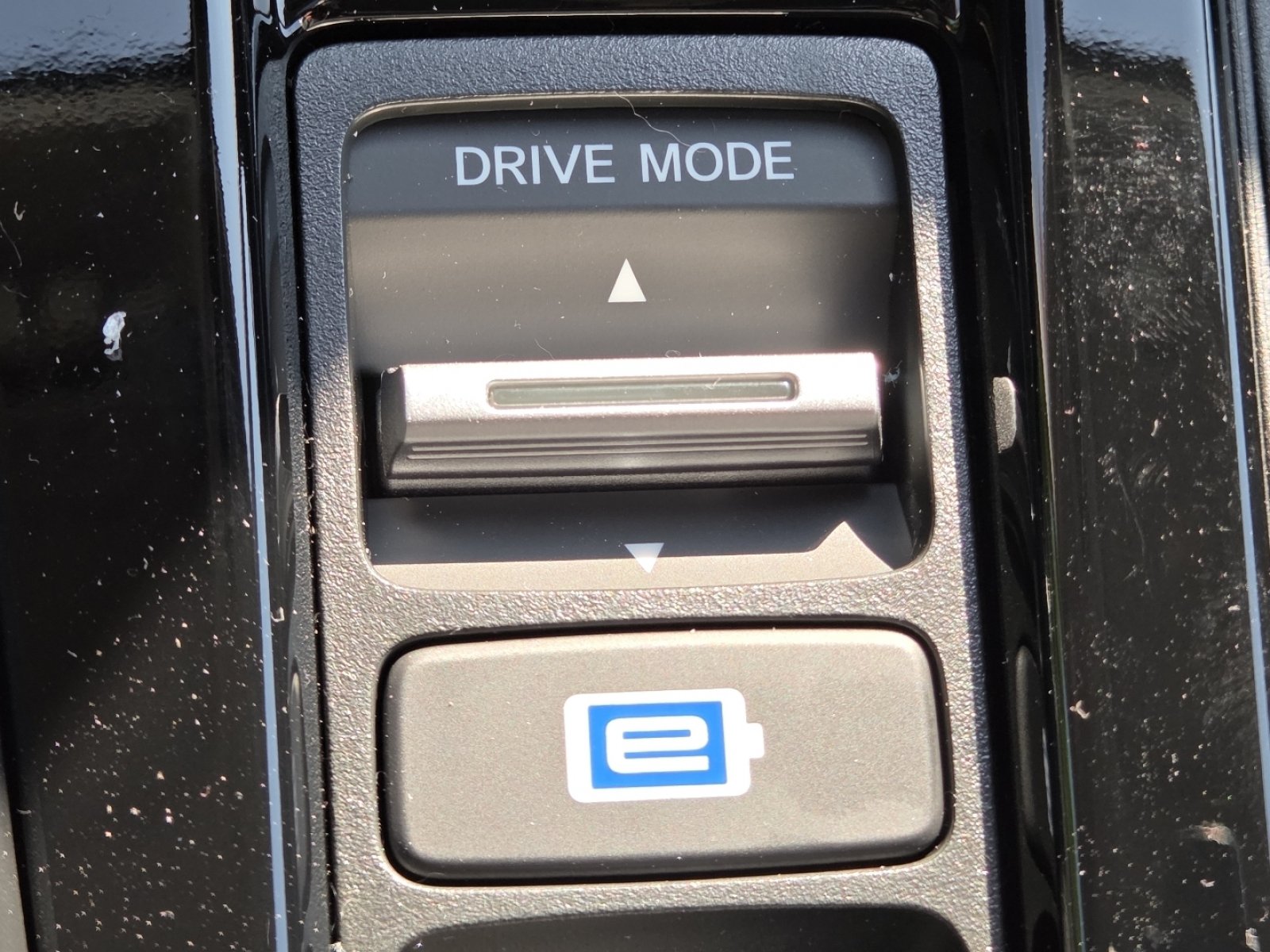 New 2026 Honda Accord EX-L image 31