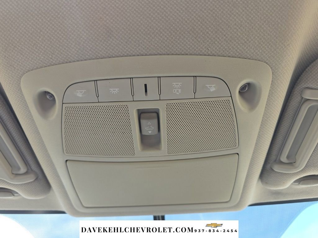Used 2014 Nissan Sentra SR w/ Premium Package FWD image 24