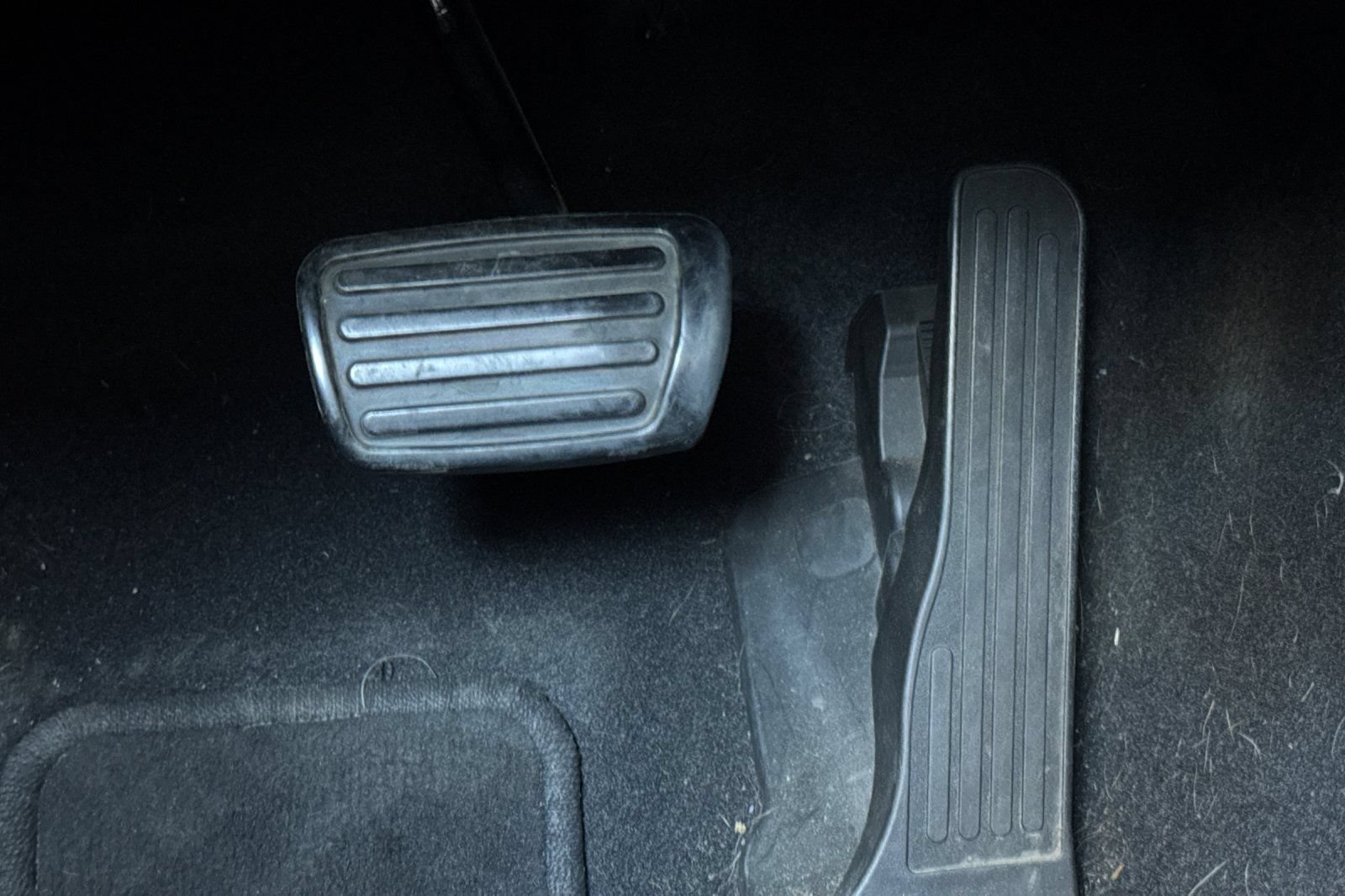 Used 2022 Chevrolet Camaro SS RWD image 39