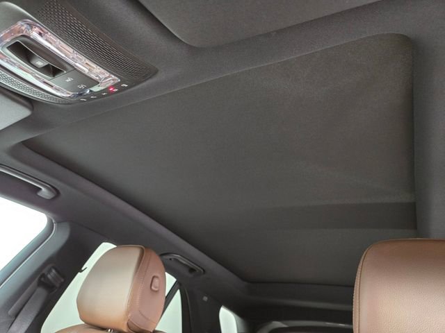 Used 2026 Mercedes-Benz GLE 450 GLE 450 image 14